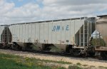 DME 39382 (1)